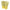 Thermobest Thermal Gloves, Yellow, Kevlar(R), Pr (G64TCVBGC14)