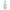 Baxter Sterile Water, Antiseptics, Bottle (BASW050114)