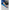 Unimed Corporation Phlebotomy Positioning Block (PAWP161410)