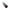Guardair Exhaust Silencer Insert, Foam (N686)