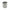 Guardair Cartridge Filter, 10-1/2