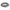 Guardair Vacuum Hose, 20 ft, Gray Plastic (N67020)