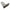 Guardair Exhaust Silencer, Foam (N711)