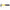 Stanley Curved Claw Hammer, Graphite Handle, 16 oz (51-505)