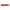 Stanley Safety Knife, 5-7/8 In., Orange, 8 in (10-189C)