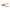 Proto Diagonal Cutting Pliers, 2-5/32