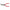 Proto Bent Needle Nose Plier, 6-5/16