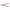Proto Needle Nose Plier, 6-5/8