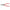 Proto Duckbill Plier, 7-25/32