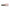 Proto Slip-Joint Pliers, 8-1/16