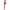 Proto I-Beam Pipe Wrench, Serrated, 10