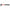 Proto Ball Pein Hammer 1 lb Head (J1316PGD)