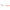Proto Inspection Mirror, Oval Glass, 8-3/4