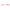 Proto Inspection Mirror, Glass, 11 1/4