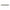 Proto Socket Rail, Silver Steel, 17