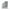 Proto Socket Bit Set, Steel, Drsz 1/2 In, 2 in (J5441-6XL)