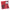 Proto Screw Extractor Set, 10Pc, Case (J9500B)