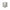 Solberg Filter Silencer, 2-1/2