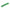 Unger Replacement Sleeve, 14