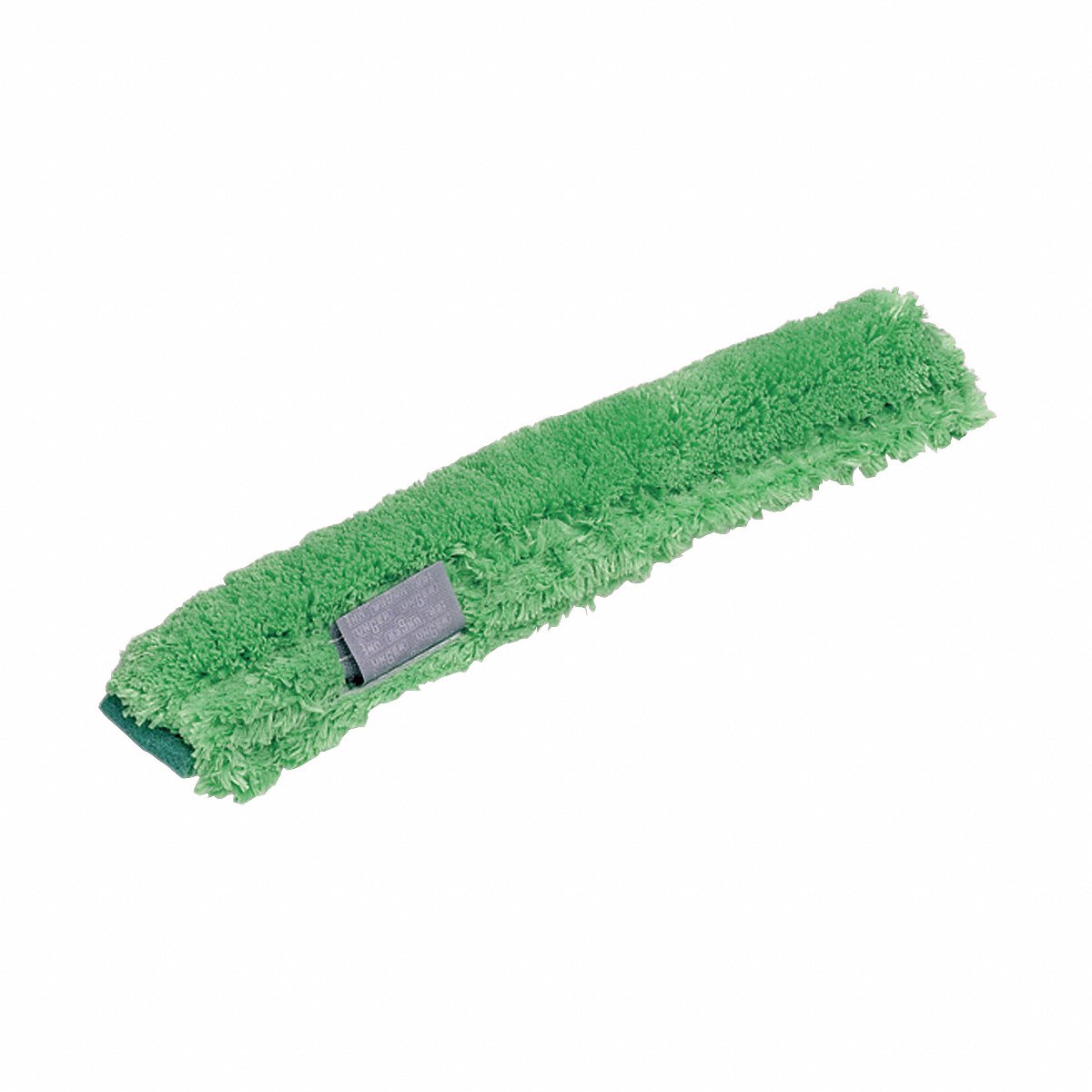 Unger Replacement Sleeve, 14" Length, Green (NS350)