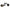 Miller Electric Full KVA Adapter Cord (300517)