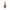 Miller Electric Plasma Cutting Electrode, Pack of 5 (192047)