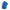 Orion 45° Elbow, 1-1/2
