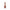Miller Electric Plasma Cutting Electrode, Pack of 5 (192048)