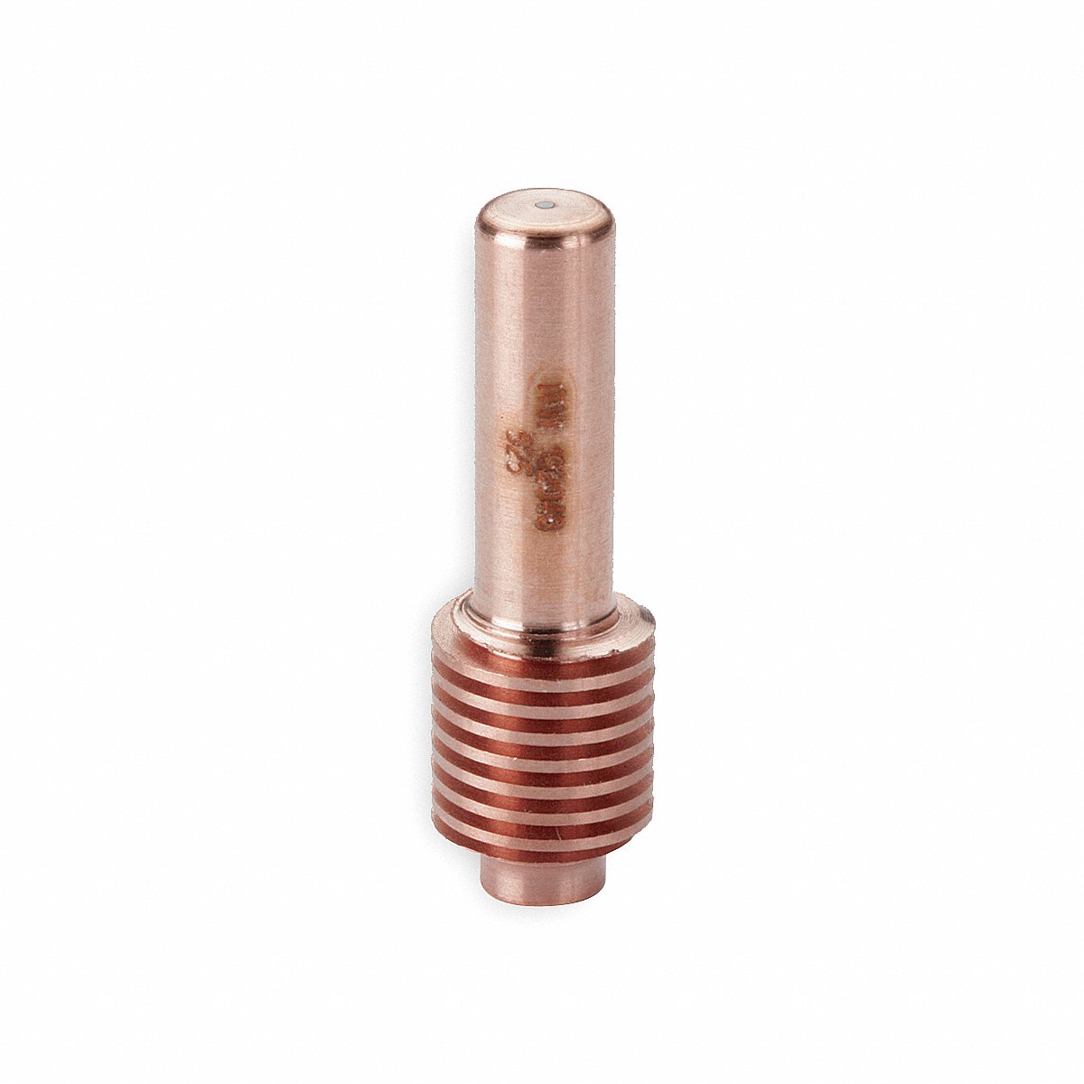 Miller Electric Plasma Cutting Electrode, Pack of 5 (192048)
