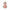 Miller Electric Plasma Cutting Tip, Pack of 5 (192052)