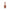 Miller Electric Plasma Cutting Electrode, Pack of 5 (212724)