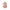 Miller Electric Plasma Cutting Tip, Pack of 5 (219676)