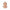 Miller Electric Plasma Cutting Tip, Pack of 5 (212726)