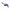 Oil Safe Stretch Spout Lid, Blue, Plastic (100302)