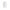 Oil Safe Fluid Storage Container, Clear, Plastic (101003)