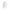 Oil Safe Fluid Storage Container, Clear, Plastic (101005)