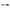 Oil Safe Stumpy Extension Hose, 10 1/2 In L, 2 IN (102021)