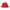 Msa Hard Hat, Type 1, Class E, Pinlock, Red (454736)