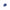 MSA Hard Hat, Type 1 Class C, Ratchet, Blue (10034028)