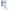 Covidien Non-Stick Pad, 4