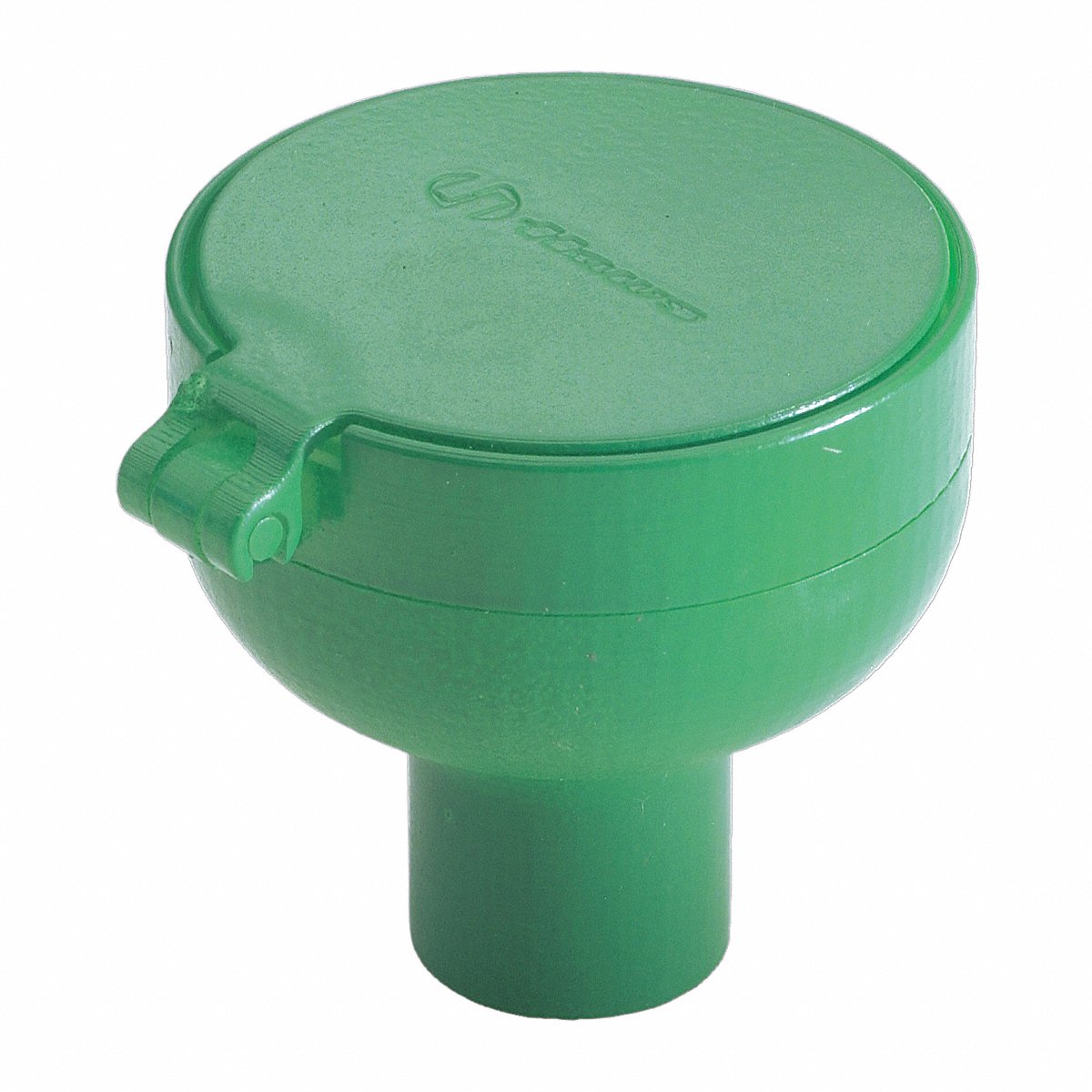 Haws Eyewash Head Haws (0002974804.13)