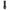 Showa Chemical Resistant Gloves, 10, Black, Pr (890-10)
