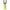 3M Fork Terminal, Tin Copper, Yellow, Pack of 50 (MNG10-8FLX)