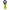 3M Ring Terminal, Yellow, 12–10 AWG, Pack of 50 (MNG10-8RX)