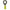 3M Ring Terminal, Yellow, 12–10 AWG, Pack of 50 (MNG10-14R/SX)