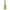3M Pin Terminal, Yellow, 12–10 AWG, Pack of 50 (MNG10-55PX-A)