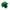 Deltaplus USA Ear Muffs, Hard Hat Mounted, NRR 27 dB (HM-6093)