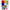 Brady Nfpa Sign, Pressure Sensitive Vinyl (50054)
