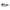 Mcr Safety Chem Splsh Goggles, Antfg, Scrch Rstnt, Clr (2310AF)