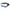 Sellstrom Chem Splsh Otg Goggles, Antfg, Scrch Rstnt (S80200)